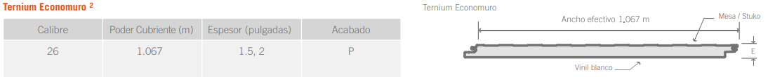 Economuro