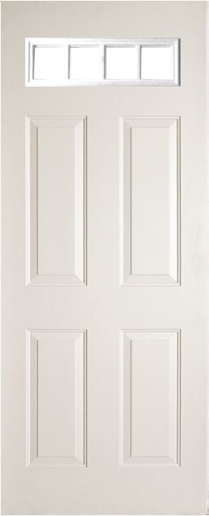 Puertas