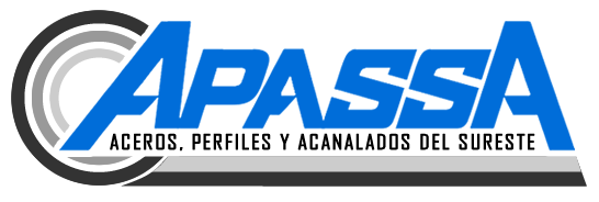 Apassa